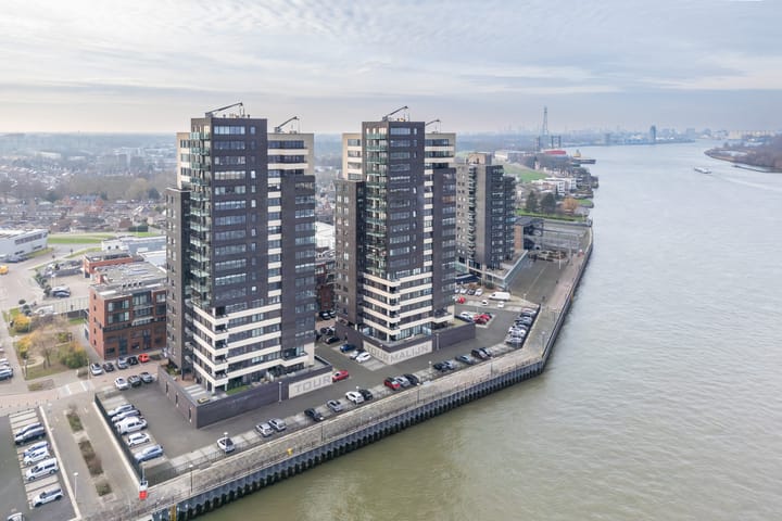 Foto 27 van Drierivierenlaan 285