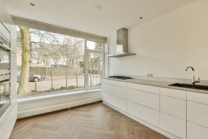 Foto 14 van Nederhoven 34