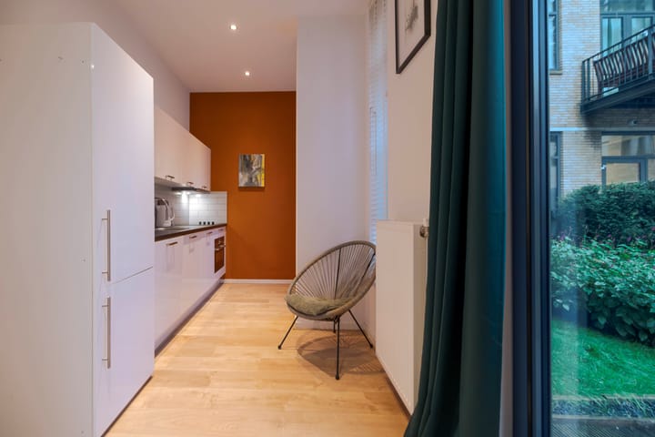 Foto 26 van Velperweg 19-10