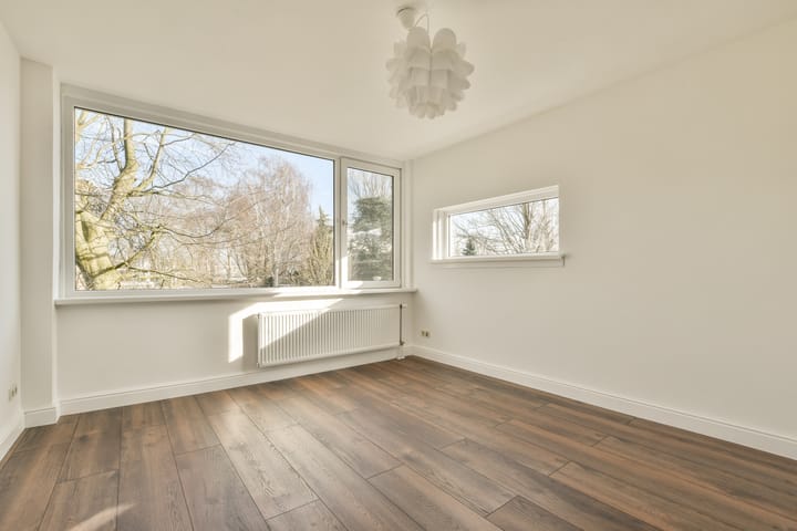 Foto 17 van Nederhoven 34