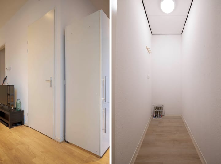 Foto 37 van Velperweg 19-10