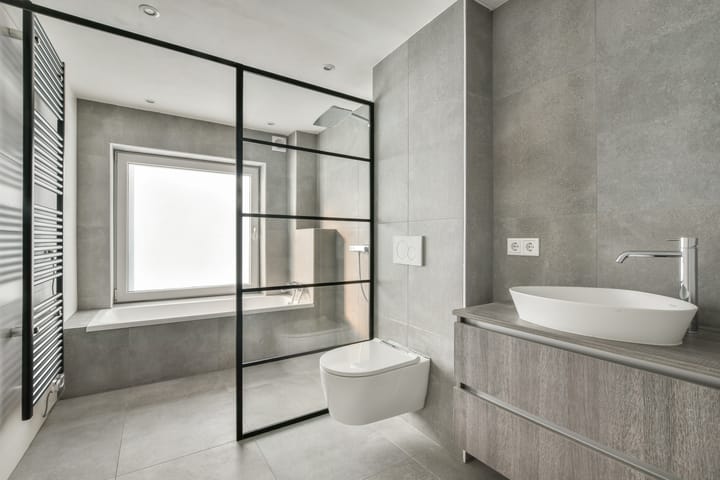 Foto 19 van Nederhoven 34