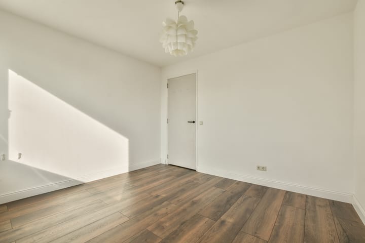 Foto 23 van Nederhoven 34