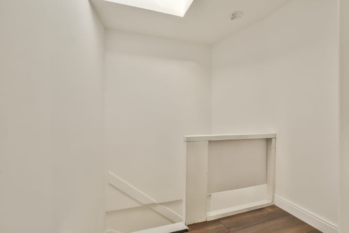 Foto 31 van Nederhoven 34