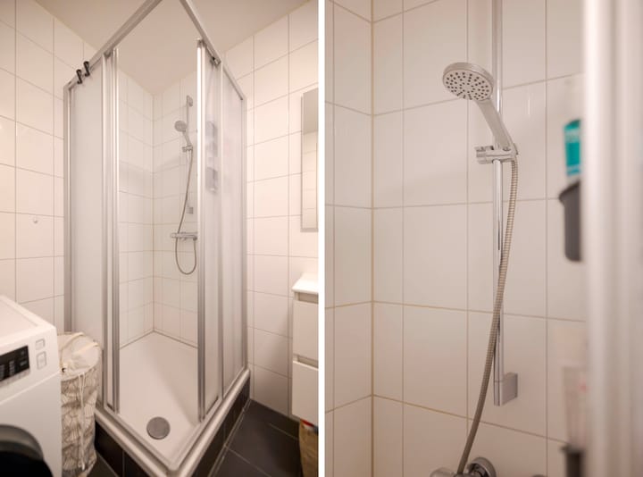 Foto 36 van Velperweg 19-10