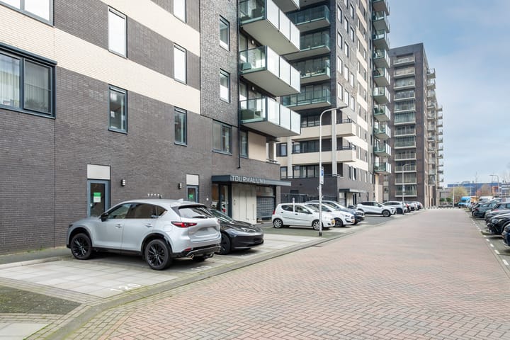 Foto 30 van Drierivierenlaan 285