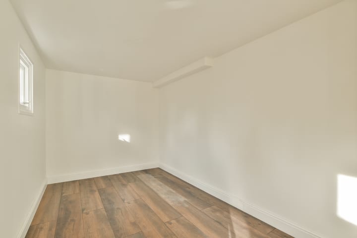 Foto 34 van Nederhoven 34