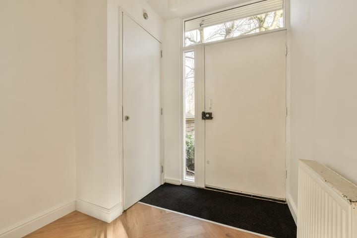 Foto 37 van Nederhoven 34