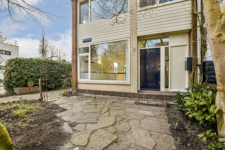 Foto 38 van Nederhoven 34