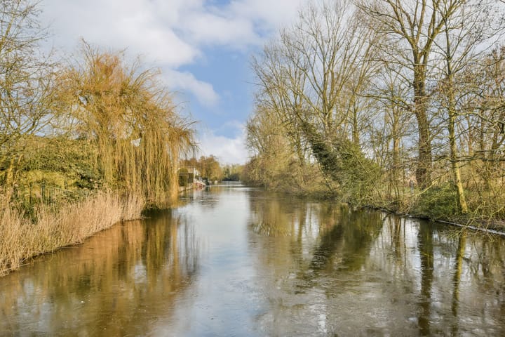 Foto 40 van Nederhoven 34