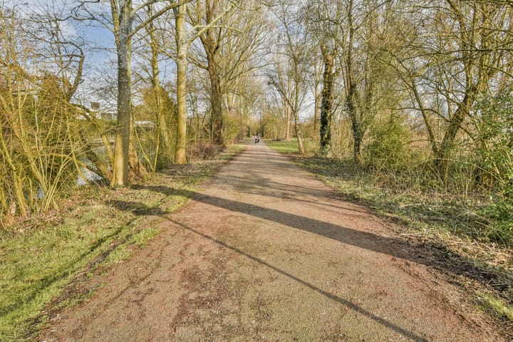 Foto 41 van Nederhoven 34