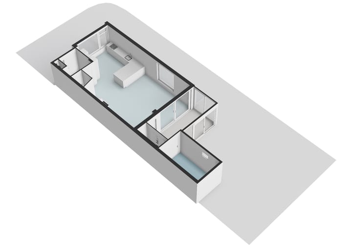 Foto 45 van Nederhoven 34