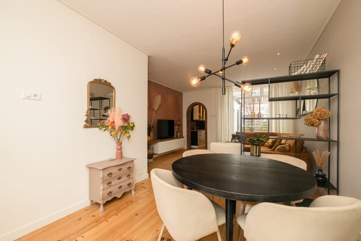 Foto 6 van Emmastraat 24