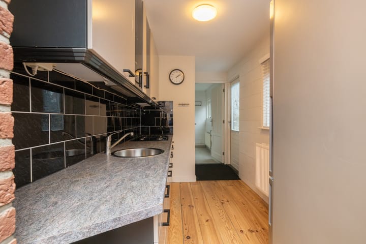 Foto 11 van Emmastraat 24