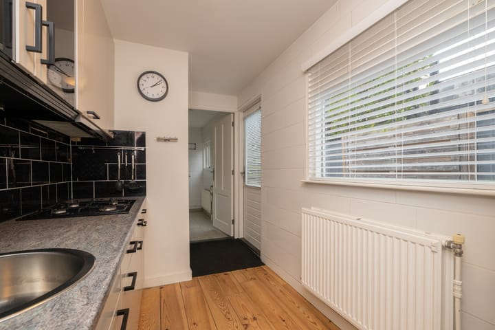 Foto 12 van Emmastraat 24