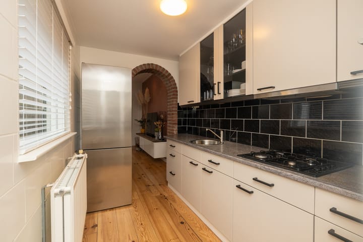 Foto 13 van Emmastraat 24