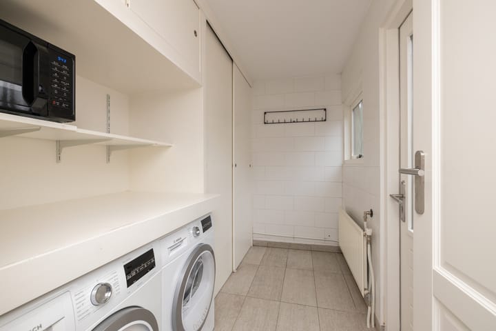 Foto 14 van Emmastraat 24