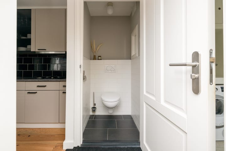 Foto 15 van Emmastraat 24