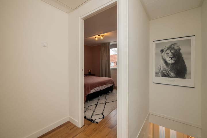 Foto 16 van Emmastraat 24