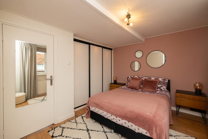 Foto 18 van Emmastraat 24