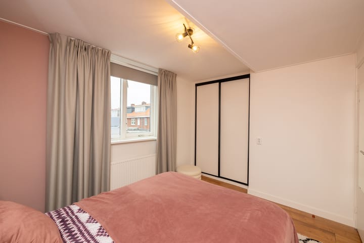 Foto 19 van Emmastraat 24