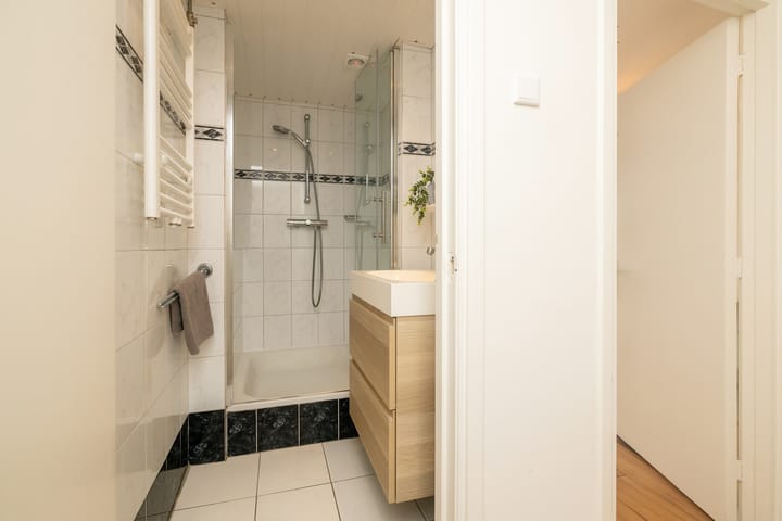 Foto 21 van Emmastraat 24