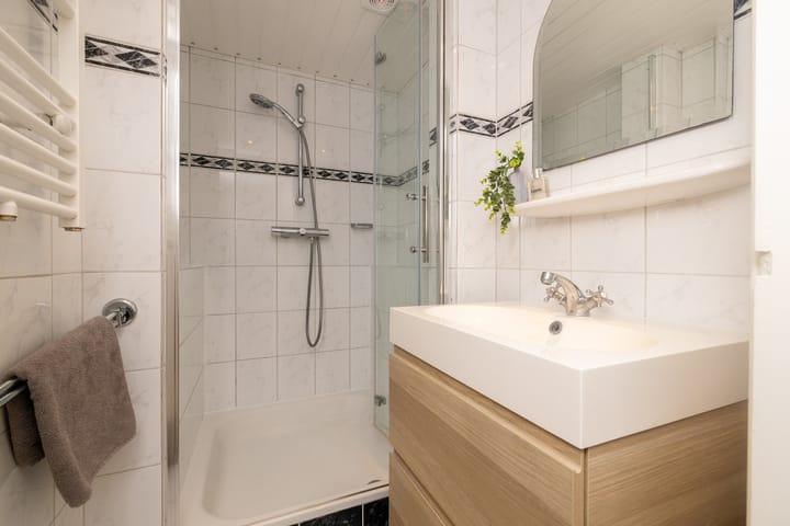 Foto 22 van Emmastraat 24