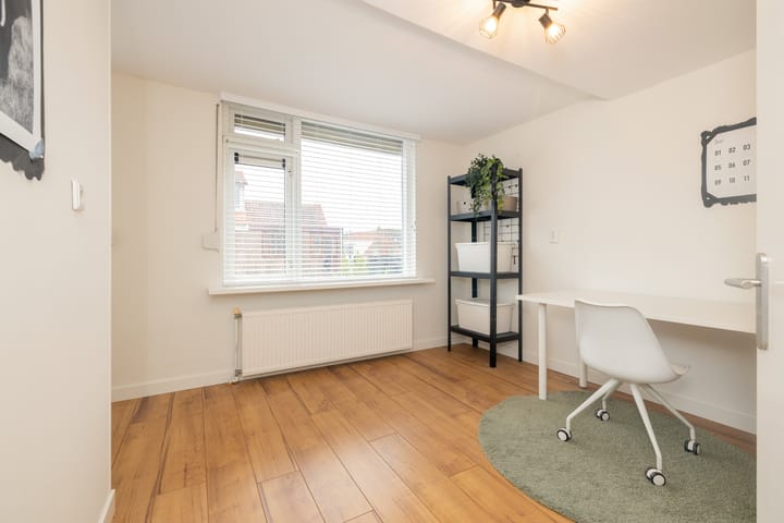 Foto 23 van Emmastraat 24