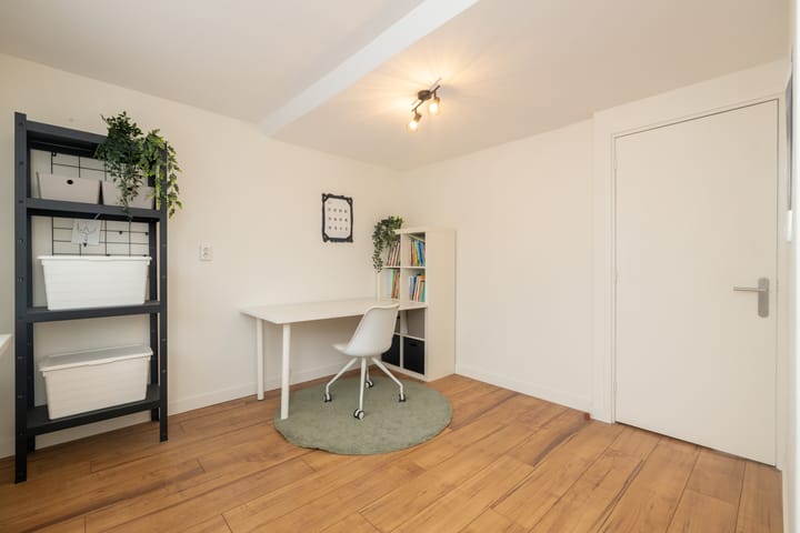 Foto 24 van Emmastraat 24