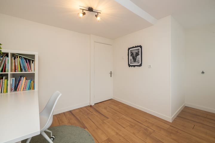 Foto 25 van Emmastraat 24