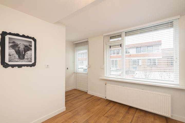 Foto 26 van Emmastraat 24