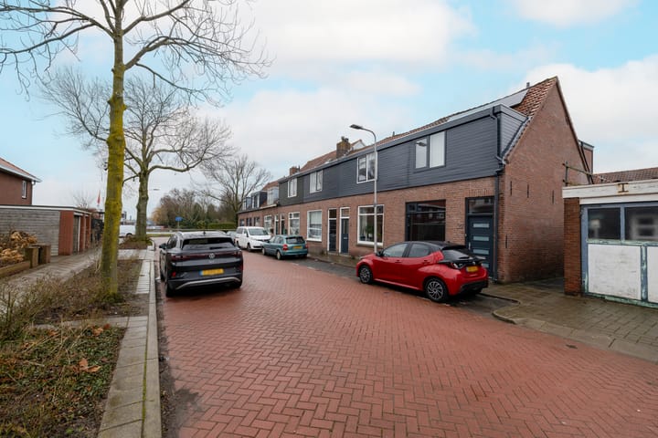 Foto 29 van Emmastraat 24