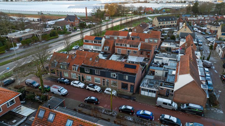 Foto 32 van Emmastraat 24