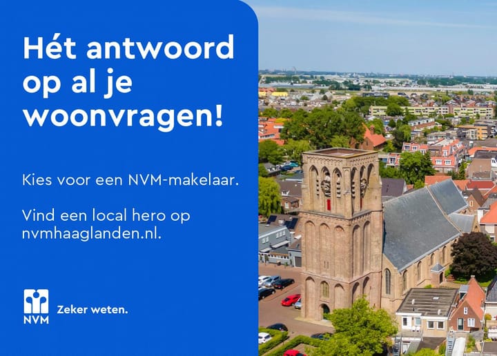 Foto 35 van Emmastraat 24