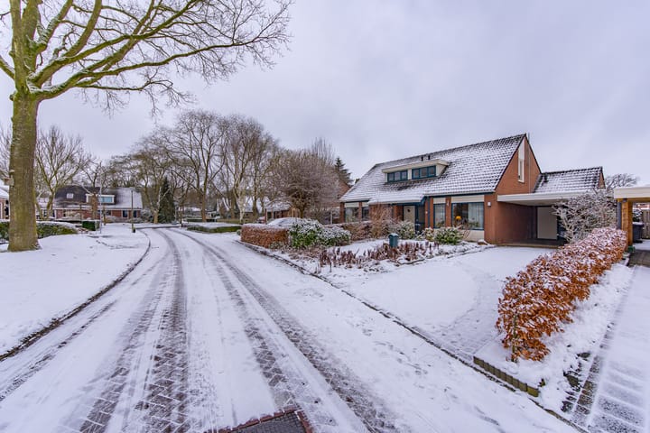 Foto 4 van Reigerhof 47