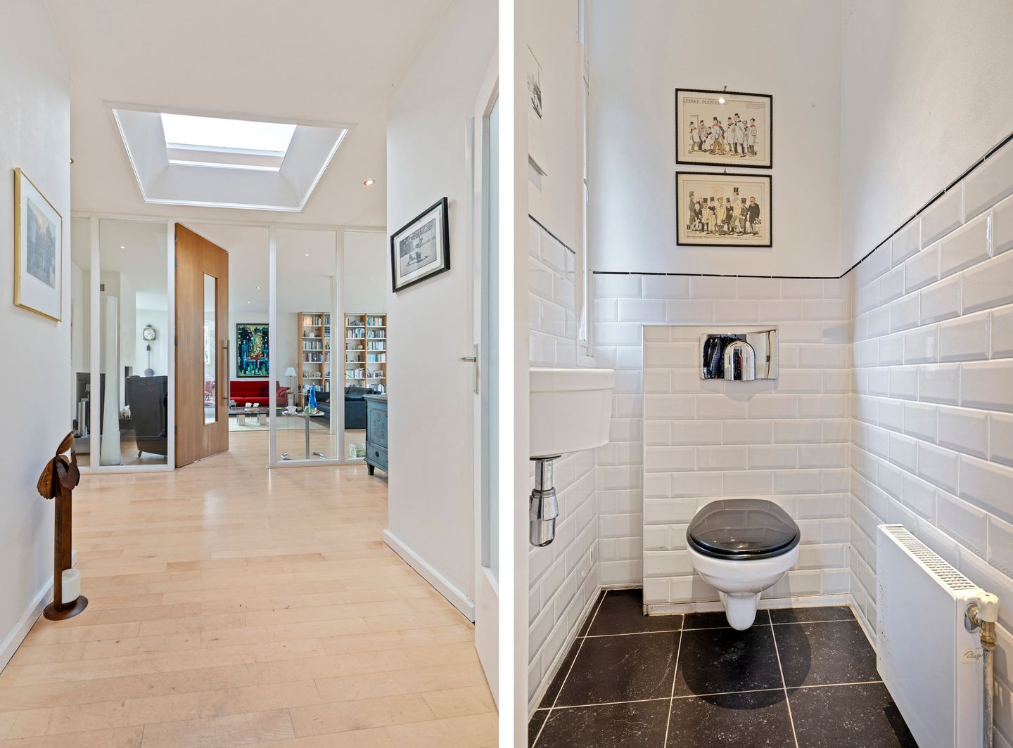 Foto 4 van Van Straelenlaan 27