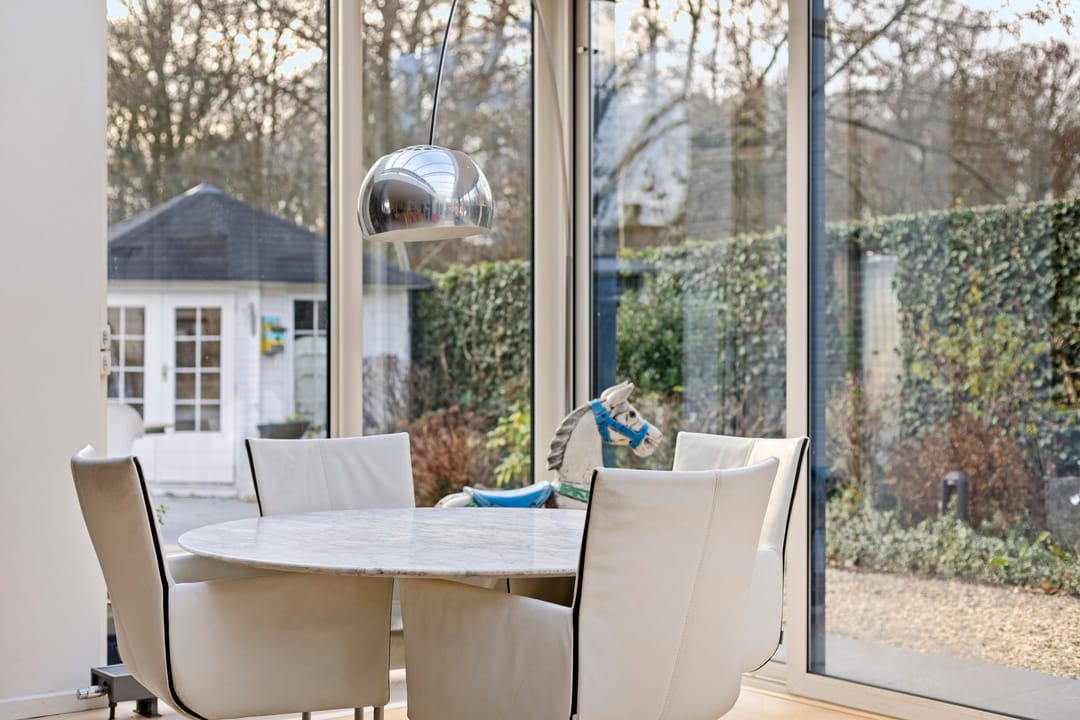 Foto 13 van Van Straelenlaan 27