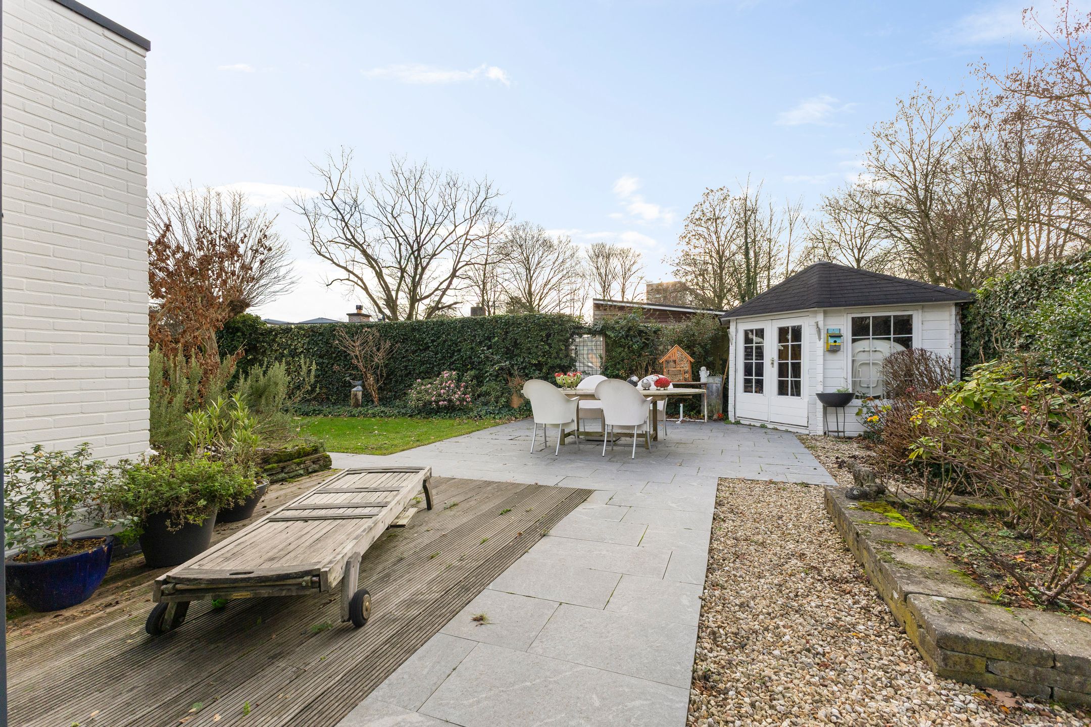 Foto 18 van Van Straelenlaan 27