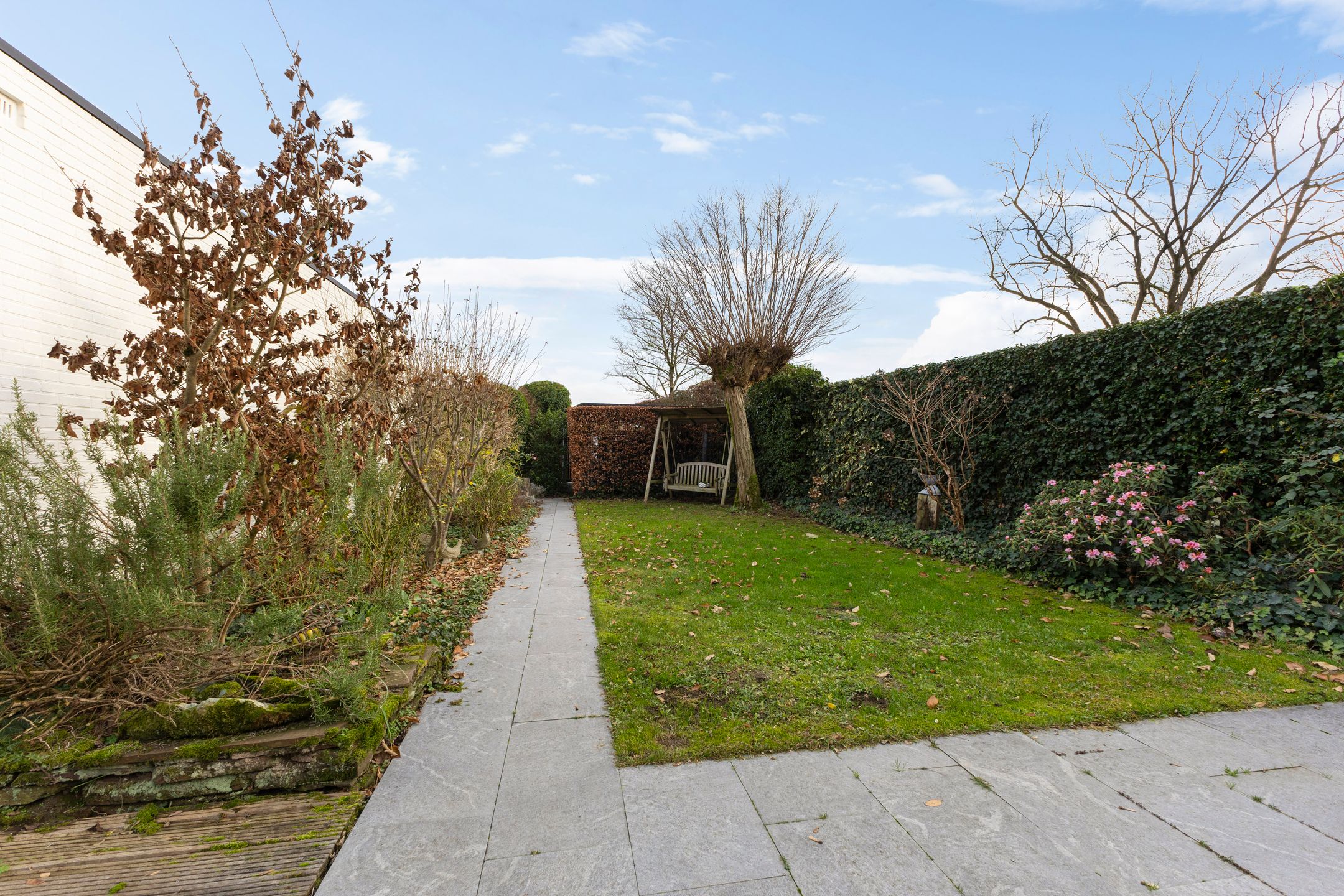 Foto 21 van Van Straelenlaan 27