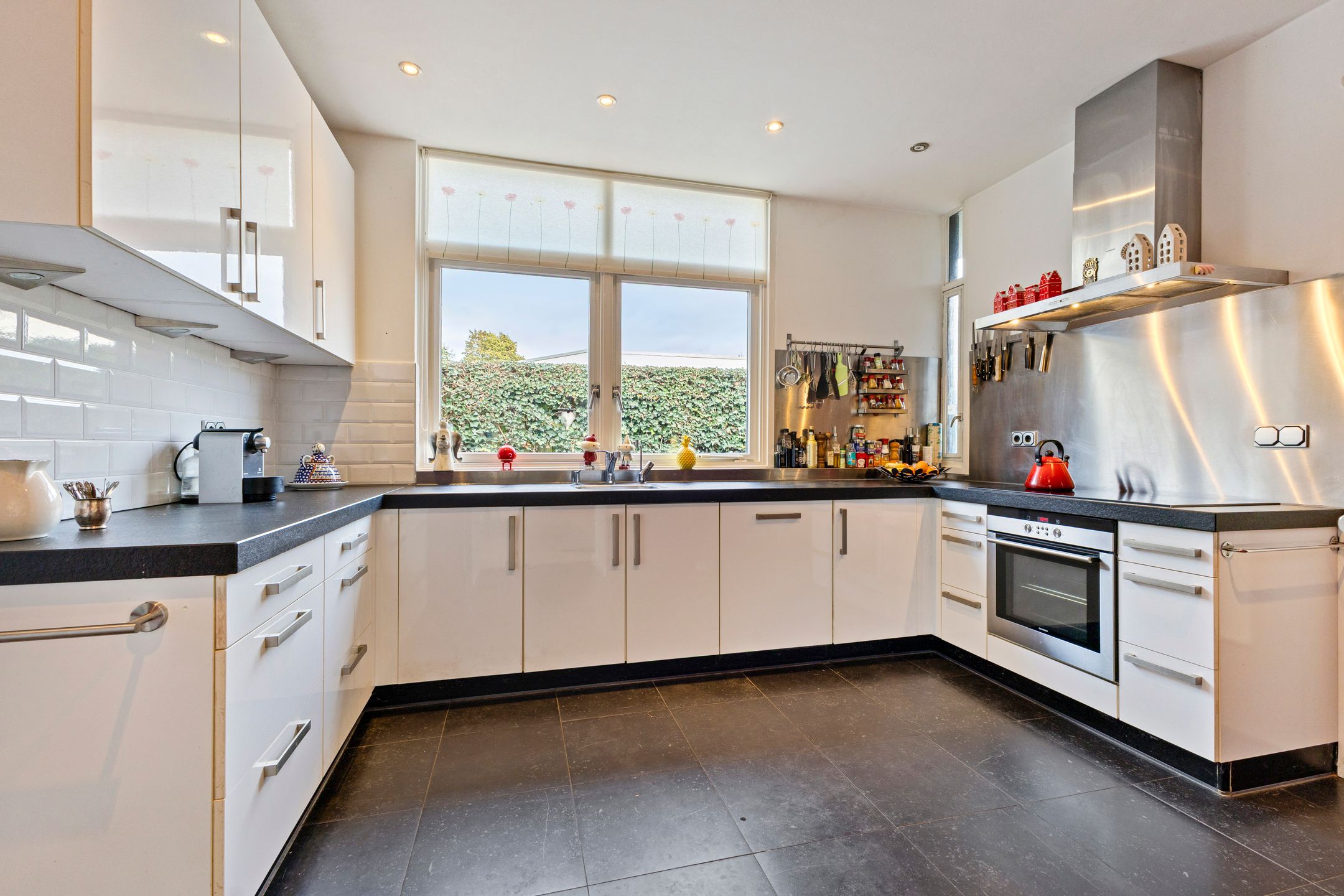 Foto 24 van Van Straelenlaan 27