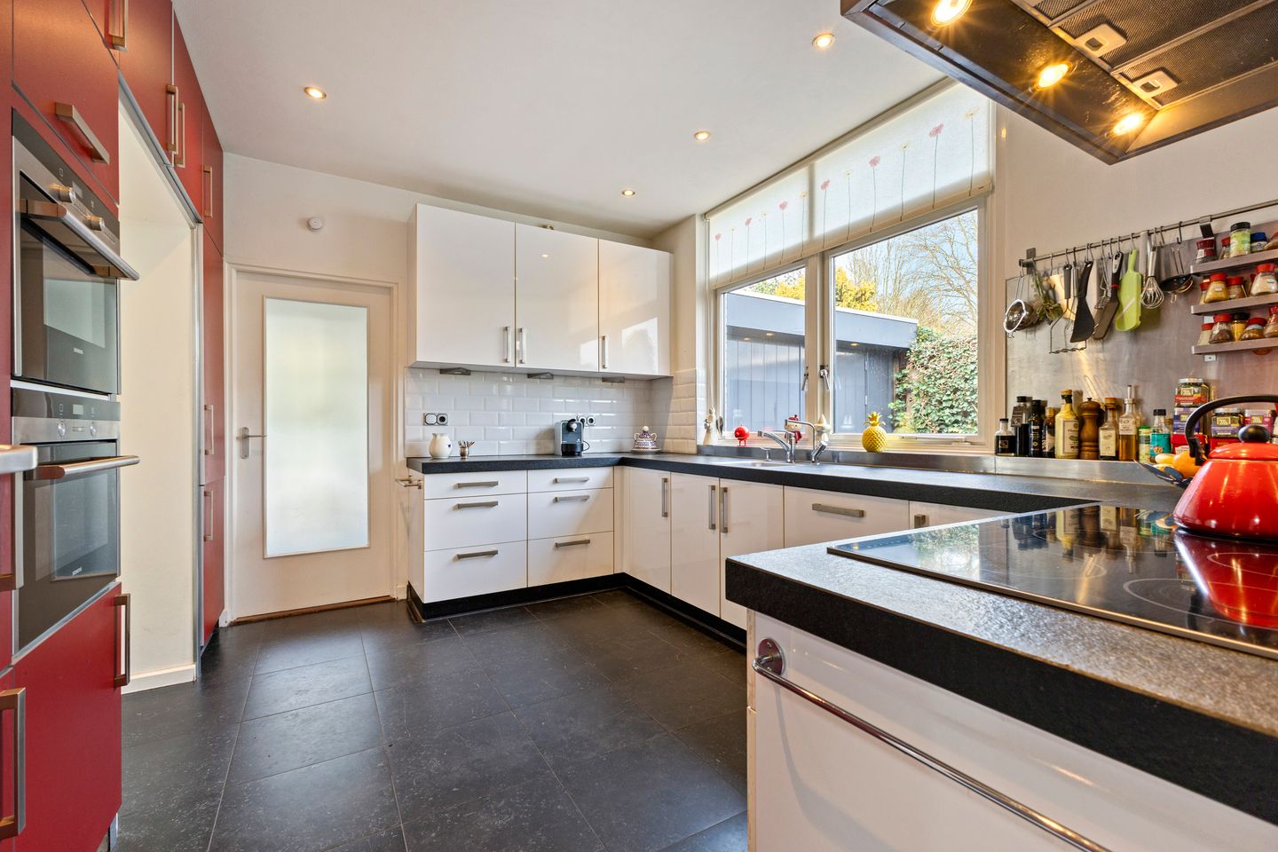 Foto 25 van Van Straelenlaan 27