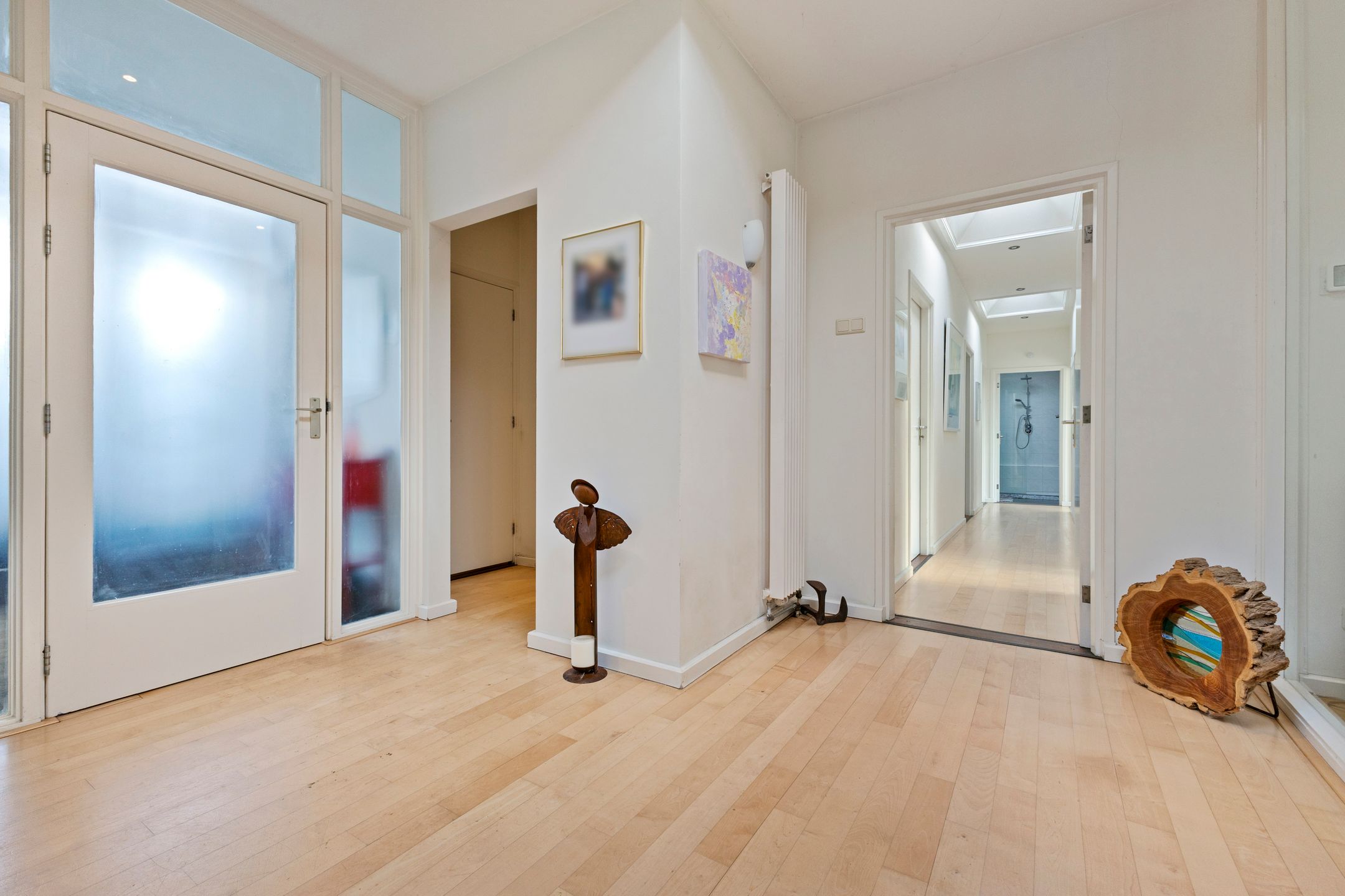 Foto 27 van Van Straelenlaan 27