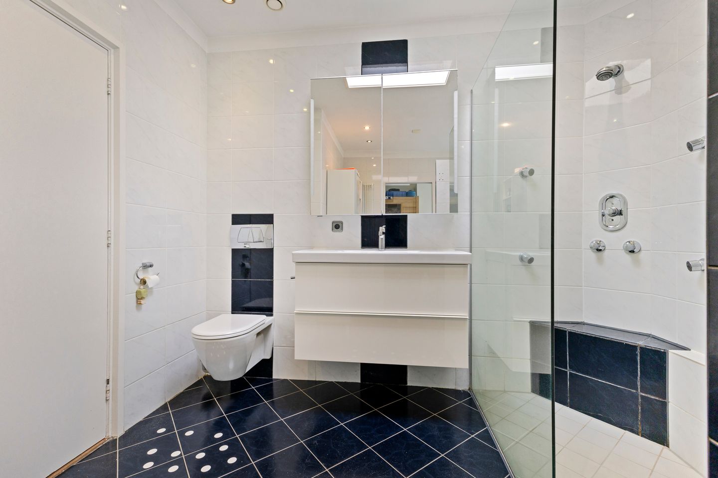 Foto 35 van Van Straelenlaan 27