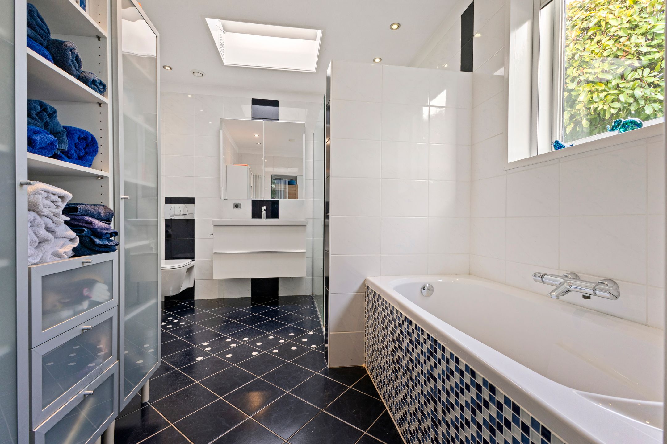 Foto 36 van Van Straelenlaan 27