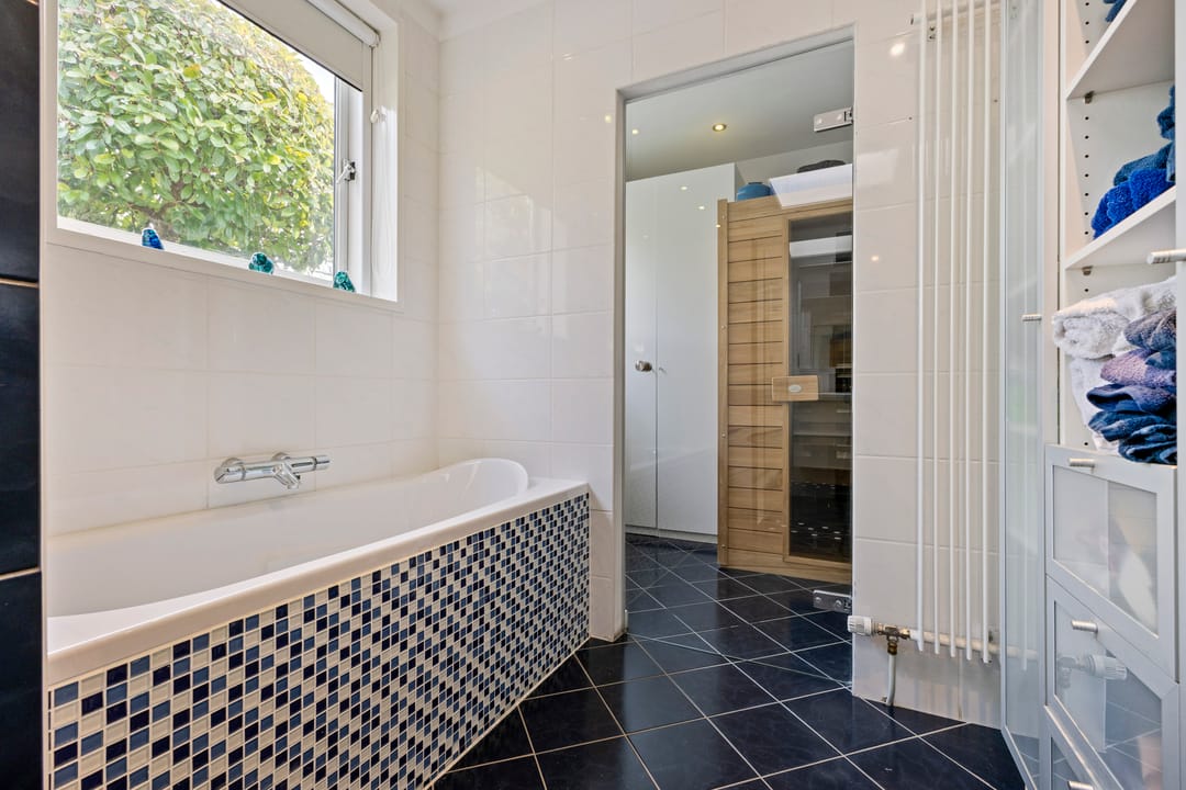 Foto 37 van Van Straelenlaan 27