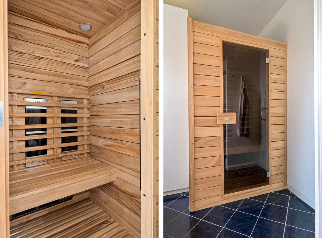 Foto 38 van Van Straelenlaan 27