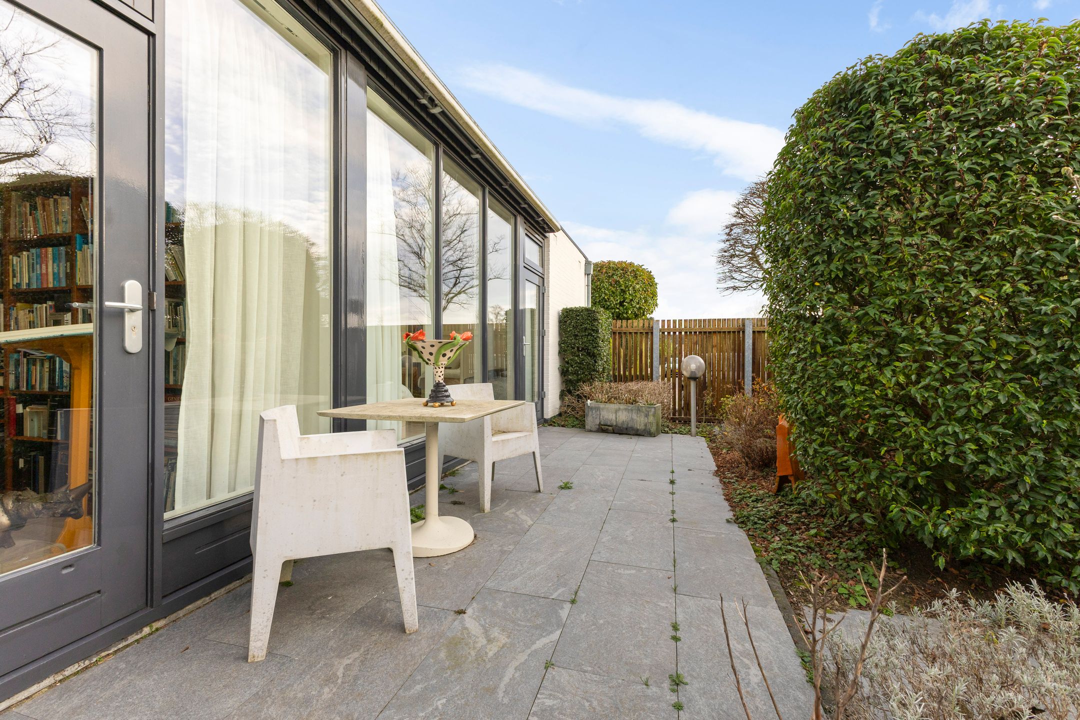 Foto 39 van Van Straelenlaan 27