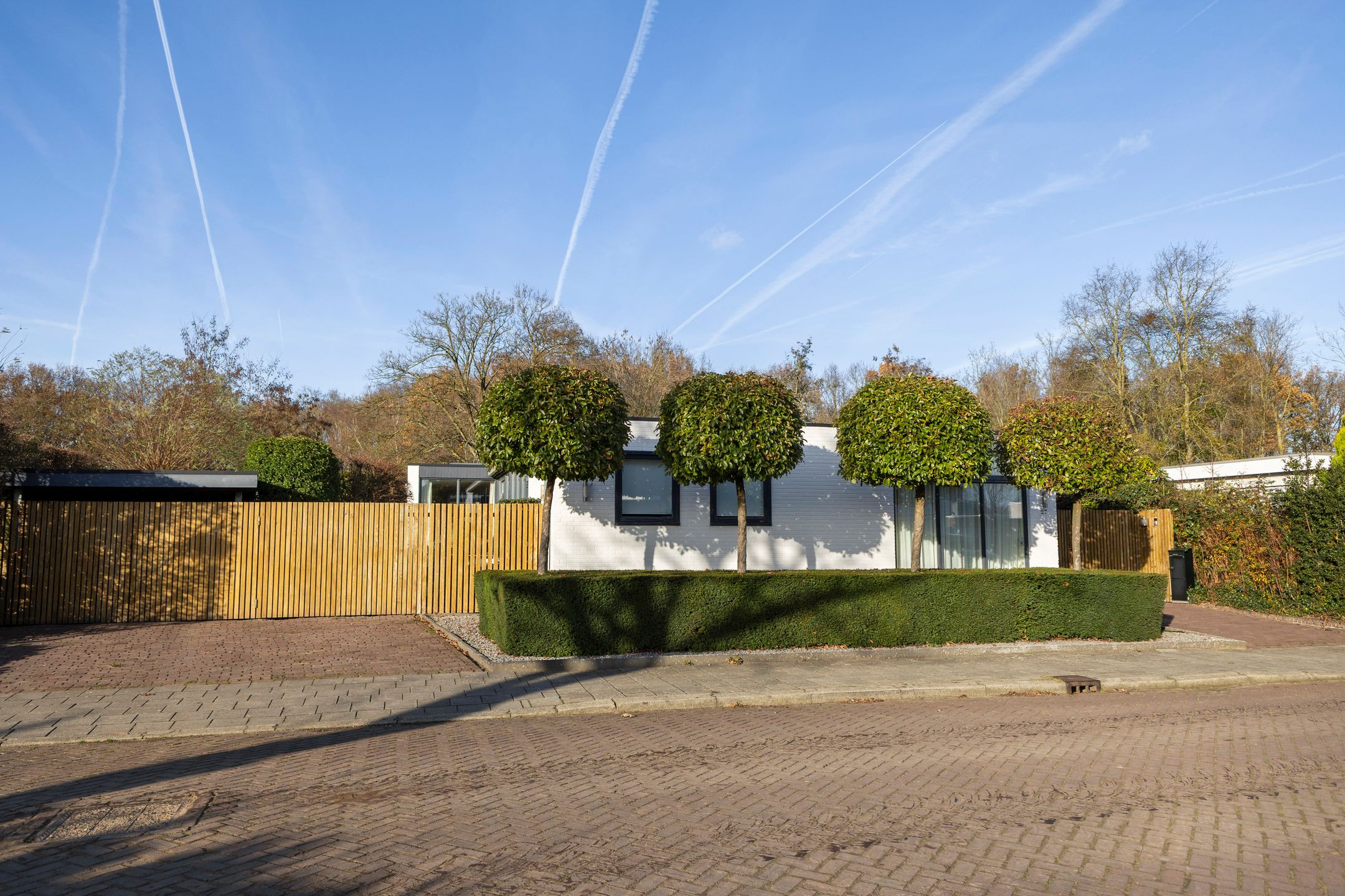 Foto 42 van Van Straelenlaan 27