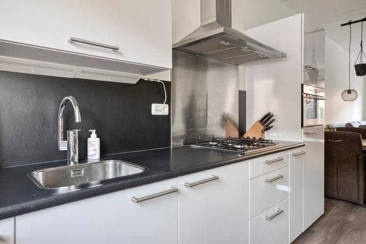 Foto 11 van Knelisroos 17