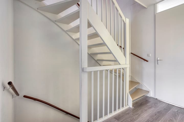 Foto 17 van Knelisroos 17